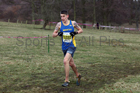 Mens senior Start Fitness NEHL, Alnwick. Photo: David T. Hewitson/Sports for All Pics